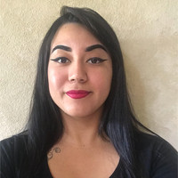 Wendy Castillo