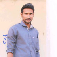 Prashanth Reddy