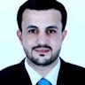 Obaid Rind
