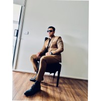 suresh kumar