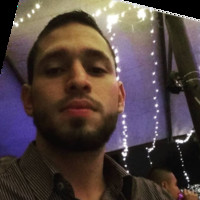 Emmanuel Ramírez Carmona