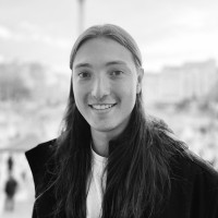 Daniel Cifuentes Daza