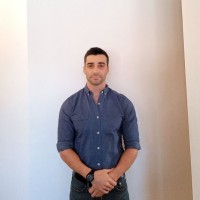 Gabriel Trudel