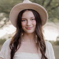 Alyssa Chapin