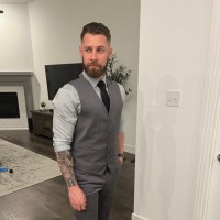 Danil R.