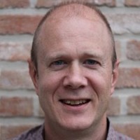 Geert Colpaert
