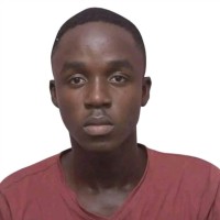 Emmanuel Assiam