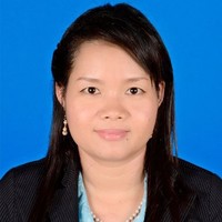 Sok Aun Thun