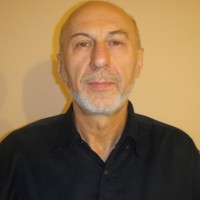 Aurel Ponea