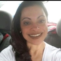 Rosana Mendes