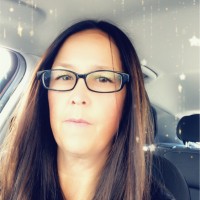Jodi Eberle Bissonette, Rece