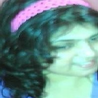 PubaliSikha Maitra