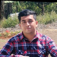 Zaid Khan