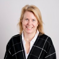 Sarah Lord