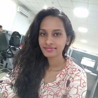 Sonam Prasad
