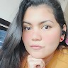 Alejandra Reyes