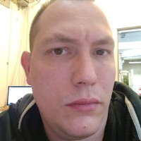 Marck Sørensen