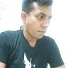 Mohdzaini Mohdzaini