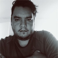Juan de Dios Vargas