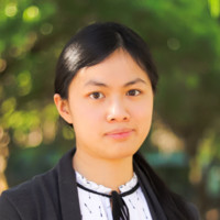 Kim Dang