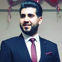 Tarek Hobi