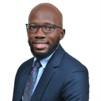 Brian Kiira