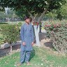 Muneer Chowhan