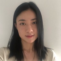 Tianyun (Kiko) Shen