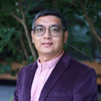 Jian Zhang