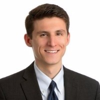 Keith Drucker