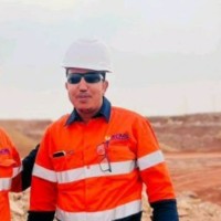 Cherif Abbas