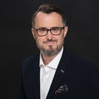 Przemyslaw Broniszewski