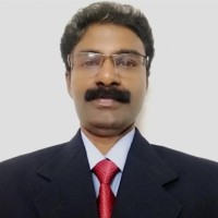 Prabhakaran Govindaraju