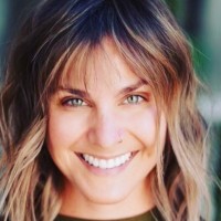 Dawn Hart