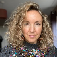 Lucy Bridgewater