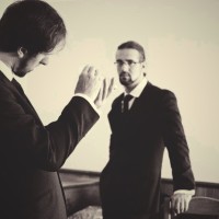 Ben .M. Cam