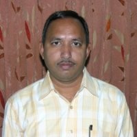 TIPPABHATLA PRABHAKARA MURTHY