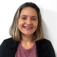 Marleide Silva