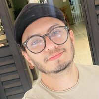 Airton Gois