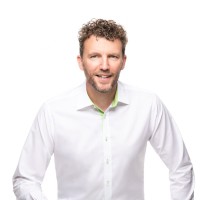 Simon Braunschweiler