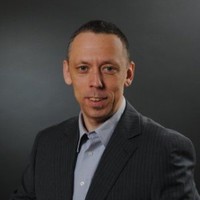 Sven Marten
