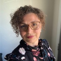 Genevieve Brongel