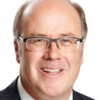 Malcolm Dunlop