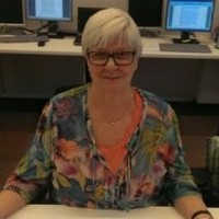 Ellie Van De Bruinhorst-Groot Wassink