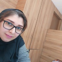 Atiye Farhadi