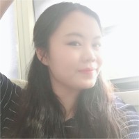 Ha My Nguyen