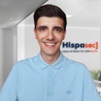 Alan Alvaro