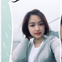 侯红梅