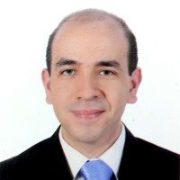 Yasser Sabry