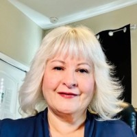Sue Ellen Lopez